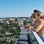 Gorskiego 1 Z Widokiem Na Morze