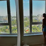 Gorskiego 1 Z Widokiem Na Morze *